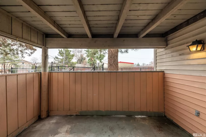2101 Roundhouse, Sparks, Nevada 89431, 1 Bedroom Bedrooms, ,1 BathroomBathrooms,Residential,Residential,Roundhouse,250002696