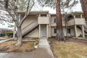 2101 Roundhouse, Sparks, Nevada 89431, 1 Bedroom Bedrooms, ,1 BathroomBathrooms,Residential,Residential,Roundhouse,250002696