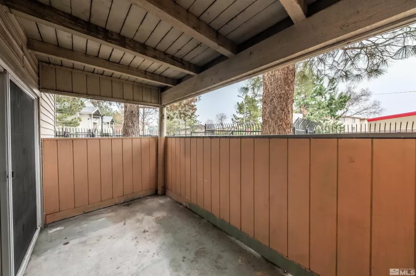 2101 Roundhouse, Sparks, Nevada 89431, 1 Bedroom Bedrooms, ,1 BathroomBathrooms,Residential,Residential,Roundhouse,250002696