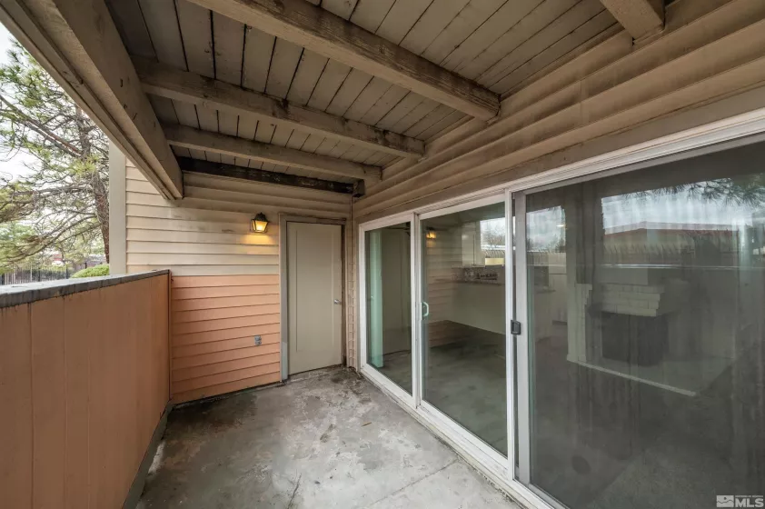 2101 Roundhouse, Sparks, Nevada 89431, 1 Bedroom Bedrooms, ,1 BathroomBathrooms,Residential,Residential,Roundhouse,250002696