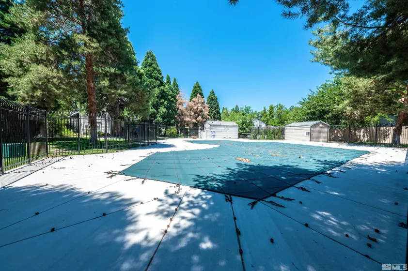 2101 Roundhouse, Sparks, Nevada 89431, 1 Bedroom Bedrooms, ,1 BathroomBathrooms,Residential,Residential,Roundhouse,250002696