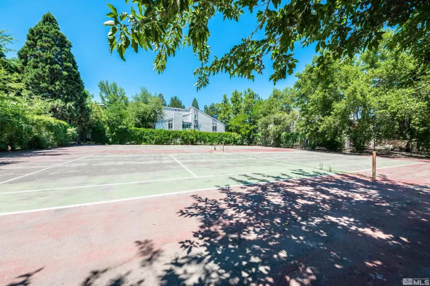 2101 Roundhouse, Sparks, Nevada 89431, 1 Bedroom Bedrooms, ,1 BathroomBathrooms,Residential,Residential,Roundhouse,250002696