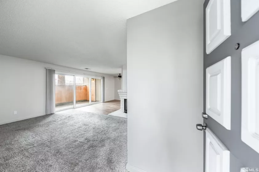 2101 Roundhouse, Sparks, Nevada 89431, 1 Bedroom Bedrooms, ,1 BathroomBathrooms,Residential,Residential,Roundhouse,250002696
