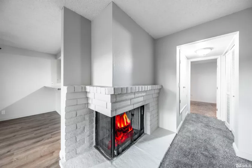 2101 Roundhouse, Sparks, Nevada 89431, 1 Bedroom Bedrooms, ,1 BathroomBathrooms,Residential,Residential,Roundhouse,250002696
