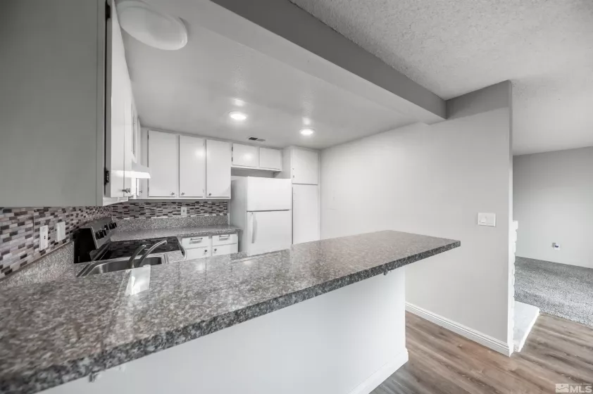 2101 Roundhouse, Sparks, Nevada 89431, 1 Bedroom Bedrooms, ,1 BathroomBathrooms,Residential,Residential,Roundhouse,250002696