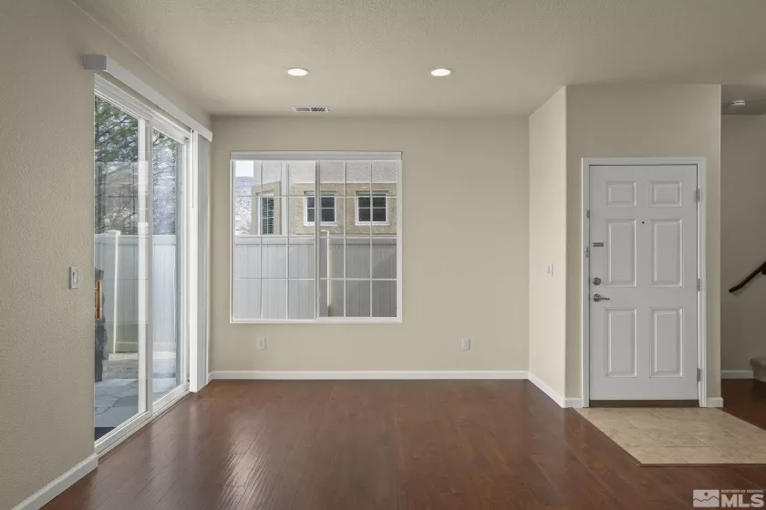 1853 Resistol, Reno, Nevada 89521, 3 Bedrooms Bedrooms, ,3 BathroomsBathrooms,Residential,Residential,Resistol,250002663