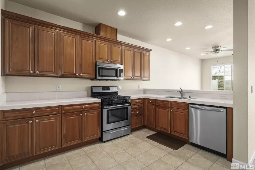 1853 Resistol, Reno, Nevada 89521, 3 Bedrooms Bedrooms, ,3 BathroomsBathrooms,Residential,Residential,Resistol,250002663