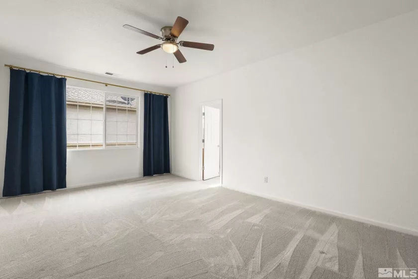 1853 Resistol, Reno, Nevada 89521, 3 Bedrooms Bedrooms, ,3 BathroomsBathrooms,Residential,Residential,Resistol,250002663