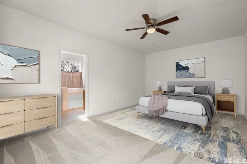 1853 Resistol, Reno, Nevada 89521, 3 Bedrooms Bedrooms, ,3 BathroomsBathrooms,Residential,Residential,Resistol,250002663