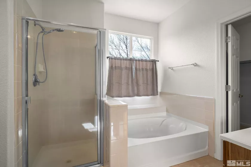 1853 Resistol, Reno, Nevada 89521, 3 Bedrooms Bedrooms, ,3 BathroomsBathrooms,Residential,Residential,Resistol,250002663