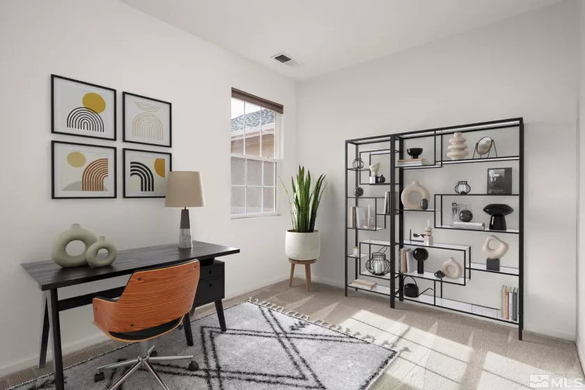 1853 Resistol, Reno, Nevada 89521, 3 Bedrooms Bedrooms, ,3 BathroomsBathrooms,Residential,Residential,Resistol,250002663