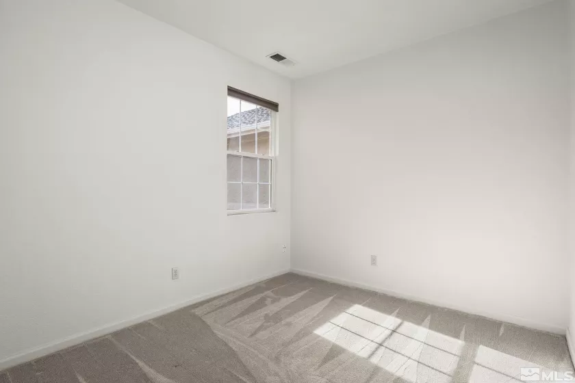1853 Resistol, Reno, Nevada 89521, 3 Bedrooms Bedrooms, ,3 BathroomsBathrooms,Residential,Residential,Resistol,250002663