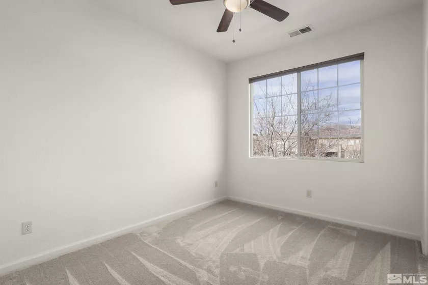 1853 Resistol, Reno, Nevada 89521, 3 Bedrooms Bedrooms, ,3 BathroomsBathrooms,Residential,Residential,Resistol,250002663