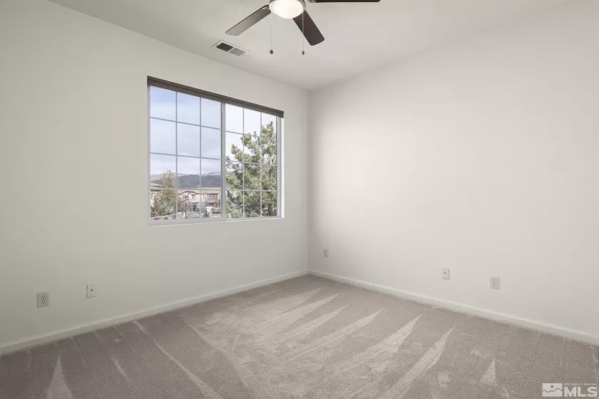 1853 Resistol, Reno, Nevada 89521, 3 Bedrooms Bedrooms, ,3 BathroomsBathrooms,Residential,Residential,Resistol,250002663