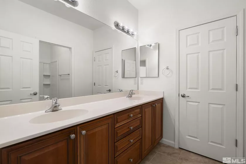 1853 Resistol, Reno, Nevada 89521, 3 Bedrooms Bedrooms, ,3 BathroomsBathrooms,Residential,Residential,Resistol,250002663