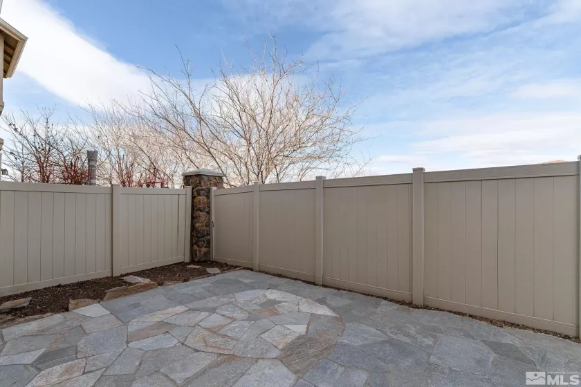 1853 Resistol, Reno, Nevada 89521, 3 Bedrooms Bedrooms, ,3 BathroomsBathrooms,Residential,Residential,Resistol,250002663