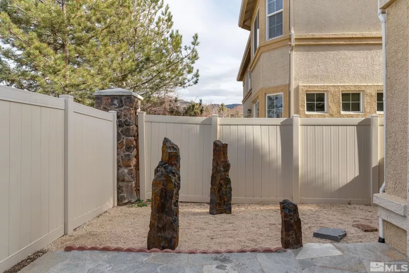 1853 Resistol, Reno, Nevada 89521, 3 Bedrooms Bedrooms, ,3 BathroomsBathrooms,Residential,Residential,Resistol,250002663