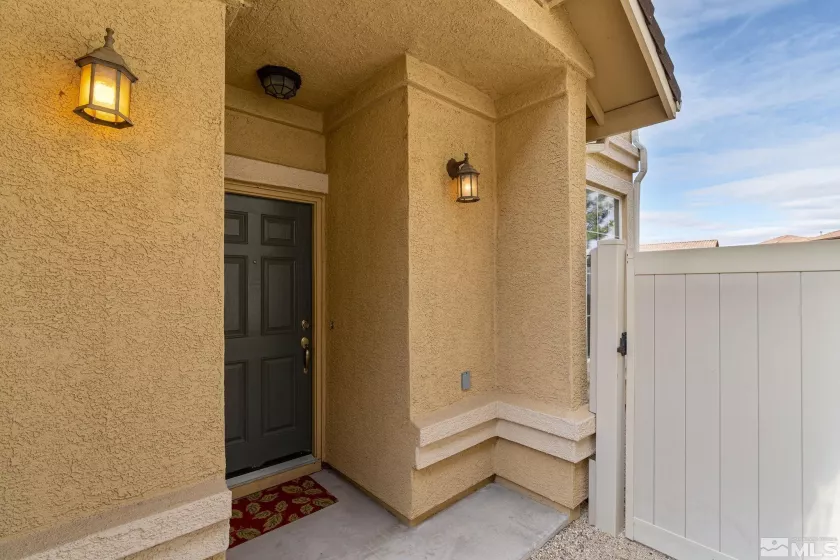 1853 Resistol, Reno, Nevada 89521, 3 Bedrooms Bedrooms, ,3 BathroomsBathrooms,Residential,Residential,Resistol,250002663