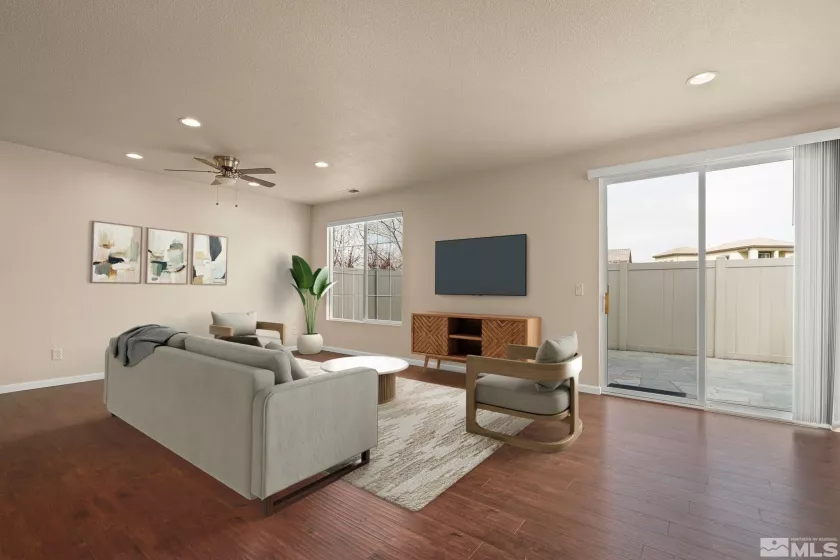 1853 Resistol, Reno, Nevada 89521, 3 Bedrooms Bedrooms, ,3 BathroomsBathrooms,Residential,Residential,Resistol,250002663