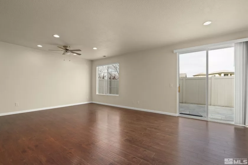 1853 Resistol, Reno, Nevada 89521, 3 Bedrooms Bedrooms, ,3 BathroomsBathrooms,Residential,Residential,Resistol,250002663