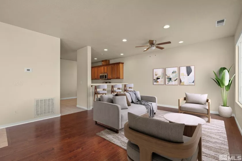 1853 Resistol, Reno, Nevada 89521, 3 Bedrooms Bedrooms, ,3 BathroomsBathrooms,Residential,Residential,Resistol,250002663
