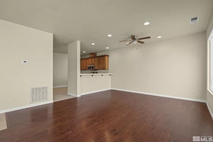 1853 Resistol, Reno, Nevada 89521, 3 Bedrooms Bedrooms, ,3 BathroomsBathrooms,Residential,Residential,Resistol,250002663