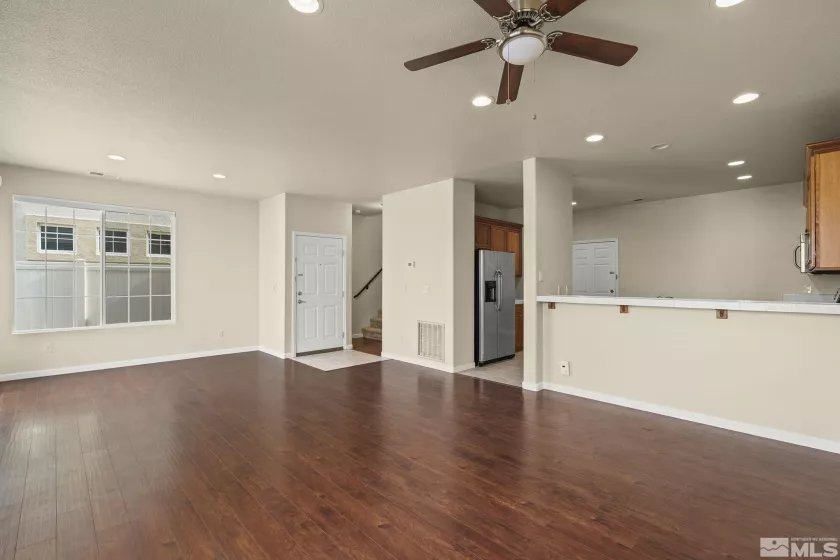 1853 Resistol, Reno, Nevada 89521, 3 Bedrooms Bedrooms, ,3 BathroomsBathrooms,Residential,Residential,Resistol,250002663