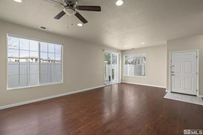 1853 Resistol, Reno, Nevada 89521, 3 Bedrooms Bedrooms, ,3 BathroomsBathrooms,Residential,Residential,Resistol,250002663