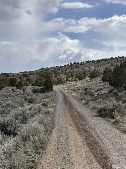 3520 Dry Lake, Reno, Nevada 89521, ,Land,Residential,Dry Lake,250005508