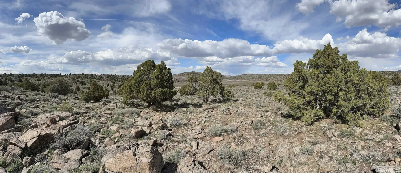 3520 Dry Lake, Reno, Nevada 89521, ,Land,Residential,Dry Lake,250005508