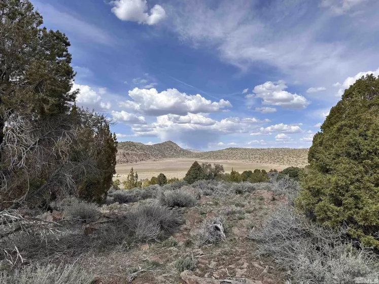 3520 Dry Lake, Reno, Nevada 89521, ,Land,Residential,Dry Lake,250005508