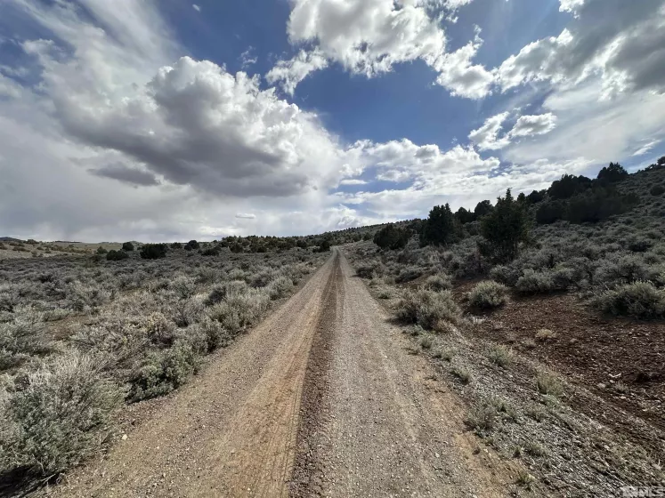 3520 Dry Lake, Reno, Nevada 89521, ,Land,Residential,Dry Lake,250005508