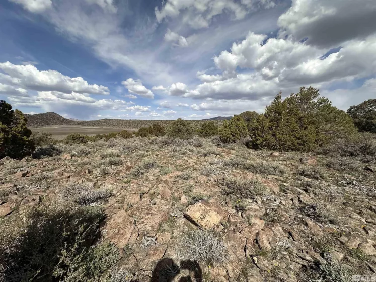 3520 Dry Lake, Reno, Nevada 89521, ,Land,Residential,Dry Lake,250005508