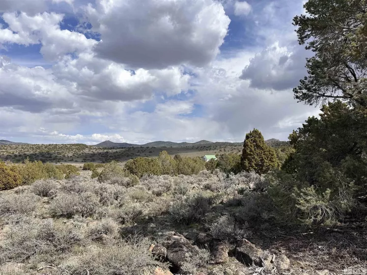 3520 Dry Lake, Reno, Nevada 89521, ,Land,Residential,Dry Lake,250005508