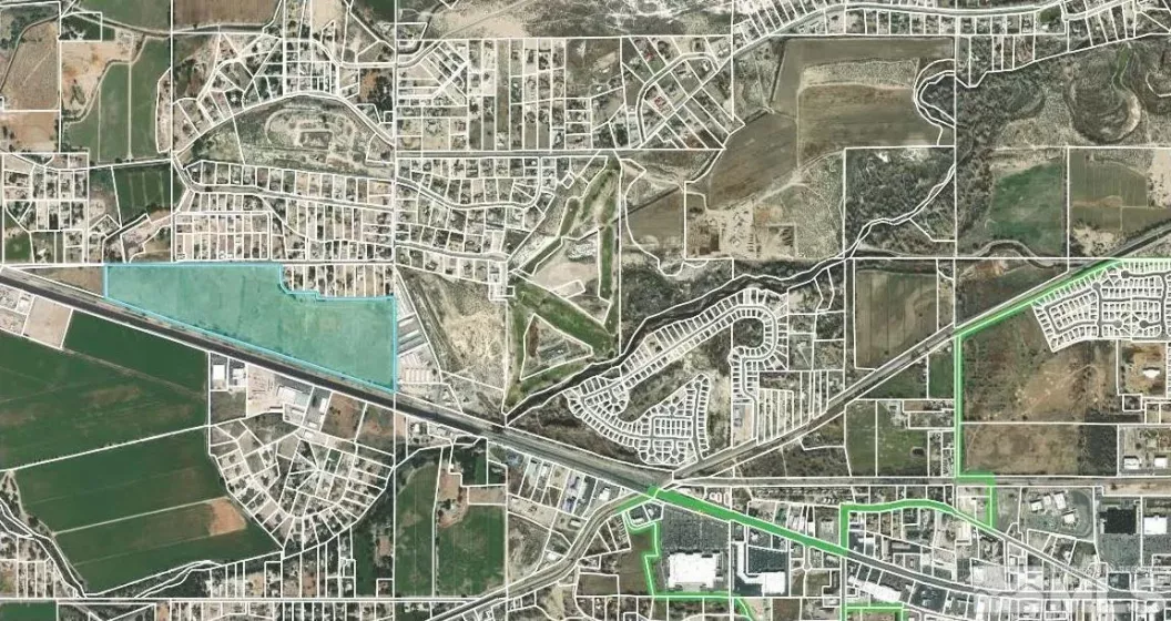 York Ln, Fallon, Nevada 89406, ,Land,Residential,Ln,250005512
