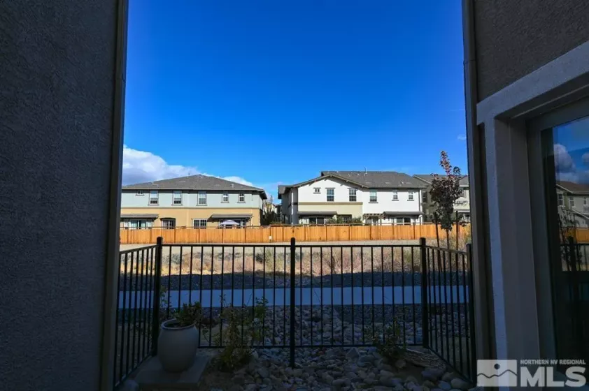 308 Cattail, Gardnerville, Nevada 89410, 3 Bedrooms Bedrooms, ,3 BathroomsBathrooms,Residential,Residential,Cattail,250005827