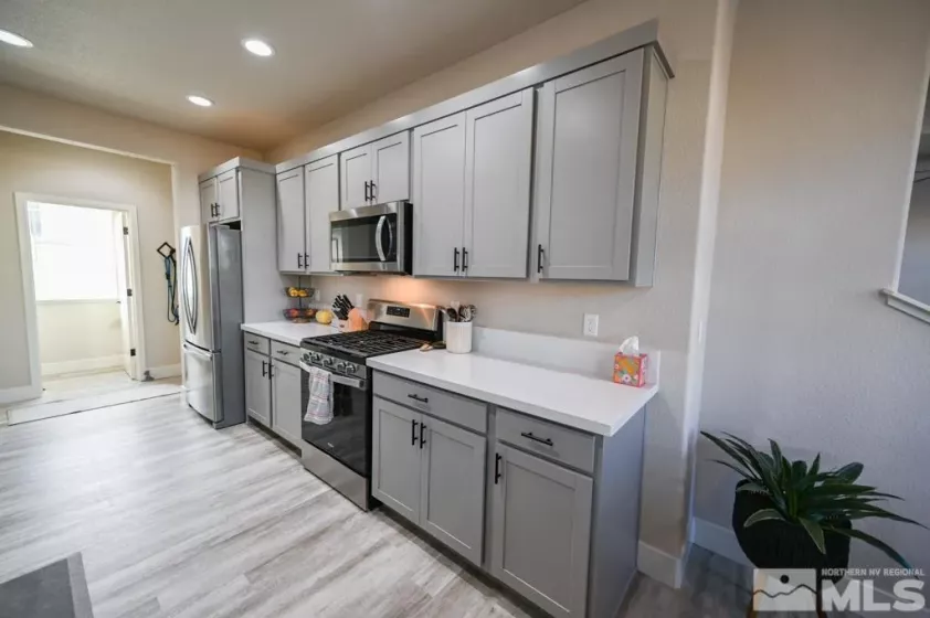 308 Cattail, Gardnerville, Nevada 89410, 3 Bedrooms Bedrooms, ,3 BathroomsBathrooms,Residential,Residential,Cattail,250005827