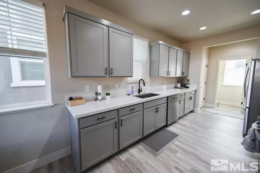 308 Cattail, Gardnerville, Nevada 89410, 3 Bedrooms Bedrooms, ,3 BathroomsBathrooms,Residential,Residential,Cattail,250005827