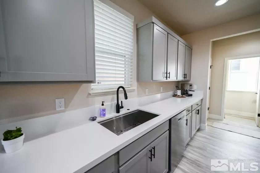 308 Cattail, Gardnerville, Nevada 89410, 3 Bedrooms Bedrooms, ,3 BathroomsBathrooms,Residential,Residential,Cattail,250005827
