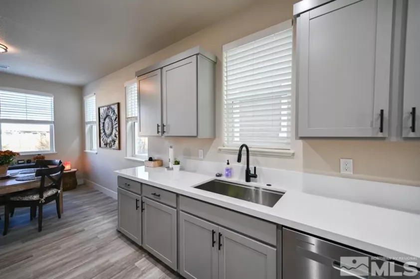 308 Cattail, Gardnerville, Nevada 89410, 3 Bedrooms Bedrooms, ,3 BathroomsBathrooms,Residential,Residential,Cattail,250005827