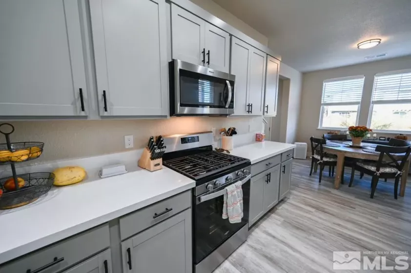 308 Cattail, Gardnerville, Nevada 89410, 3 Bedrooms Bedrooms, ,3 BathroomsBathrooms,Residential,Residential,Cattail,250005827