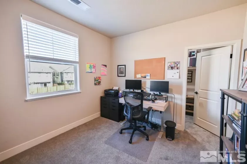308 Cattail, Gardnerville, Nevada 89410, 3 Bedrooms Bedrooms, ,3 BathroomsBathrooms,Residential,Residential,Cattail,250005827