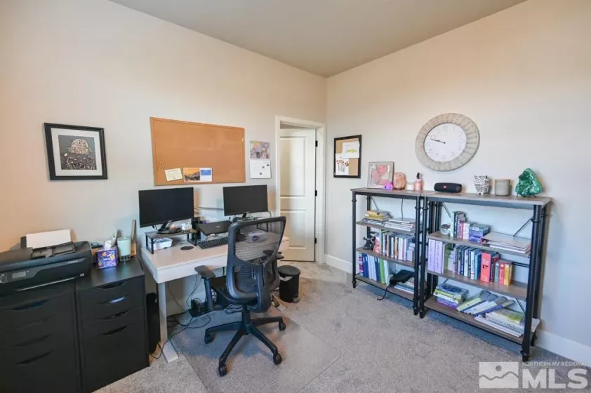 308 Cattail, Gardnerville, Nevada 89410, 3 Bedrooms Bedrooms, ,3 BathroomsBathrooms,Residential,Residential,Cattail,250005827