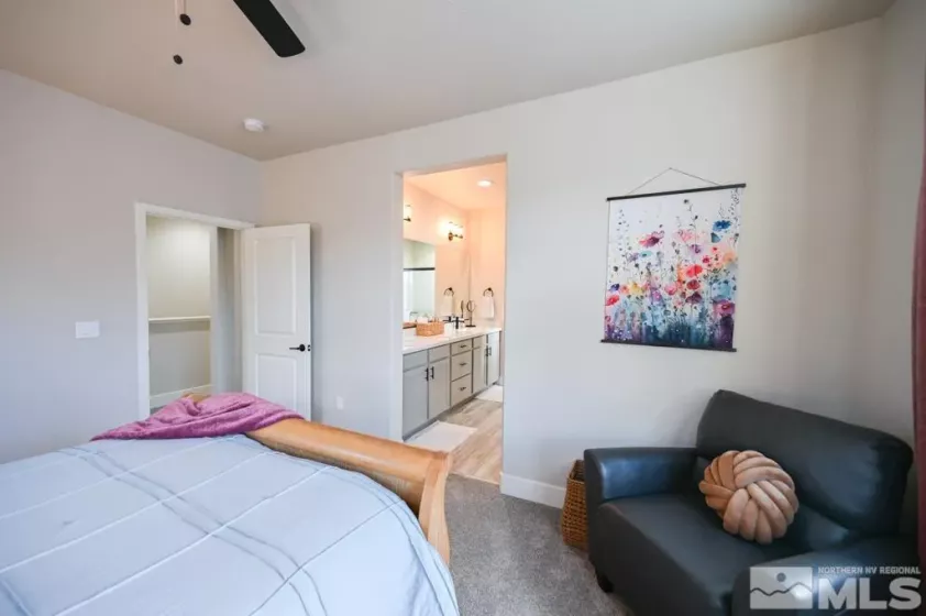 308 Cattail, Gardnerville, Nevada 89410, 3 Bedrooms Bedrooms, ,3 BathroomsBathrooms,Residential,Residential,Cattail,250005827
