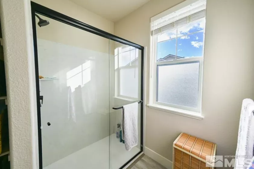 308 Cattail, Gardnerville, Nevada 89410, 3 Bedrooms Bedrooms, ,3 BathroomsBathrooms,Residential,Residential,Cattail,250005827