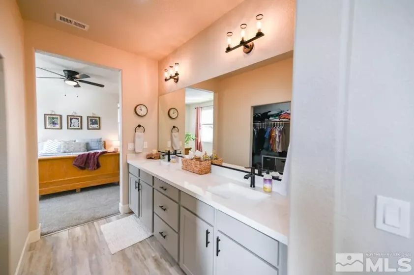 308 Cattail, Gardnerville, Nevada 89410, 3 Bedrooms Bedrooms, ,3 BathroomsBathrooms,Residential,Residential,Cattail,250005827