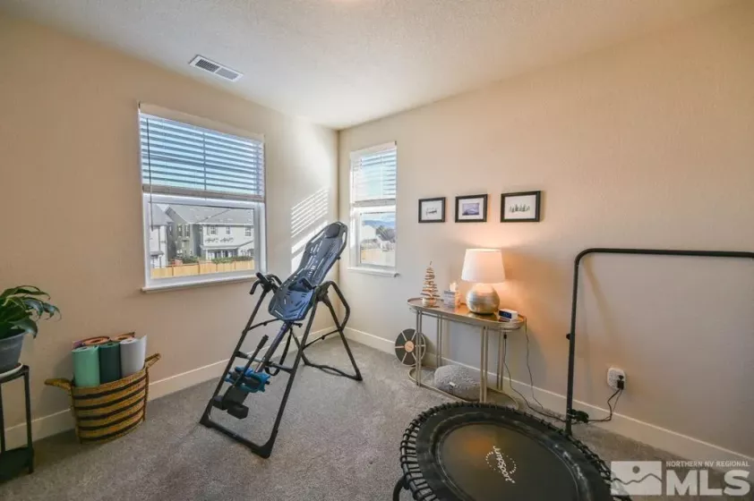 308 Cattail, Gardnerville, Nevada 89410, 3 Bedrooms Bedrooms, ,3 BathroomsBathrooms,Residential,Residential,Cattail,250005827