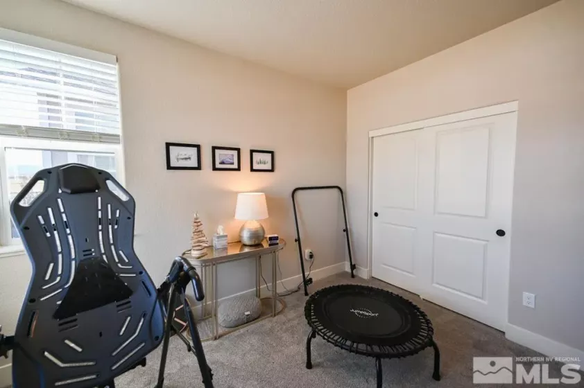 308 Cattail, Gardnerville, Nevada 89410, 3 Bedrooms Bedrooms, ,3 BathroomsBathrooms,Residential,Residential,Cattail,250005827