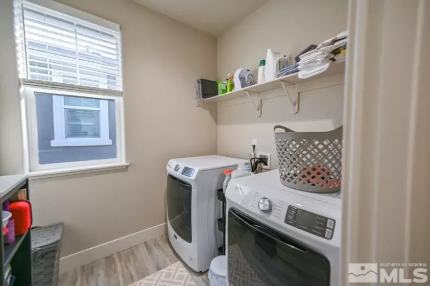 308 Cattail, Gardnerville, Nevada 89410, 3 Bedrooms Bedrooms, ,3 BathroomsBathrooms,Residential,Residential,Cattail,250005827