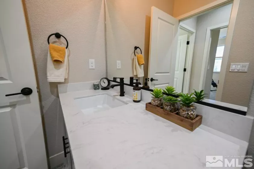 308 Cattail, Gardnerville, Nevada 89410, 3 Bedrooms Bedrooms, ,3 BathroomsBathrooms,Residential,Residential,Cattail,250005827